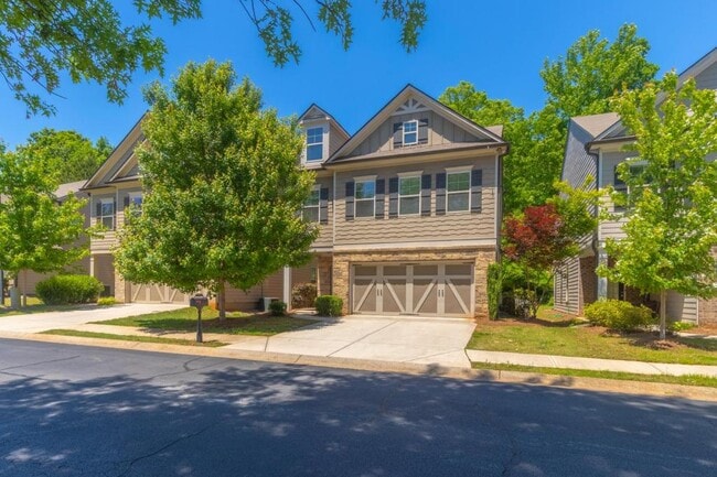 Building Photo - 5046 Apple Grove Rd NE