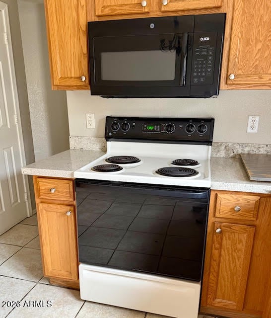 Building Photo - 16508 N 113th Ave