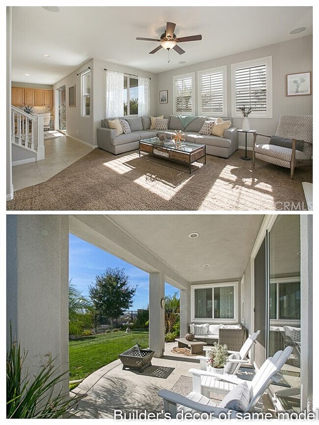 Building Photo - 1167 Vista Pointe Blvd