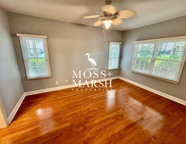 Building Photo - 47 Spindle Ln