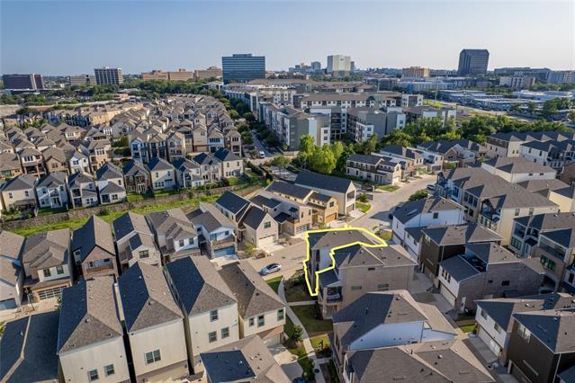 Building Photo - 8116 Ardmore Ct