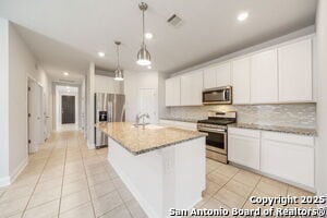 Building Photo - 2302 Castello Wy