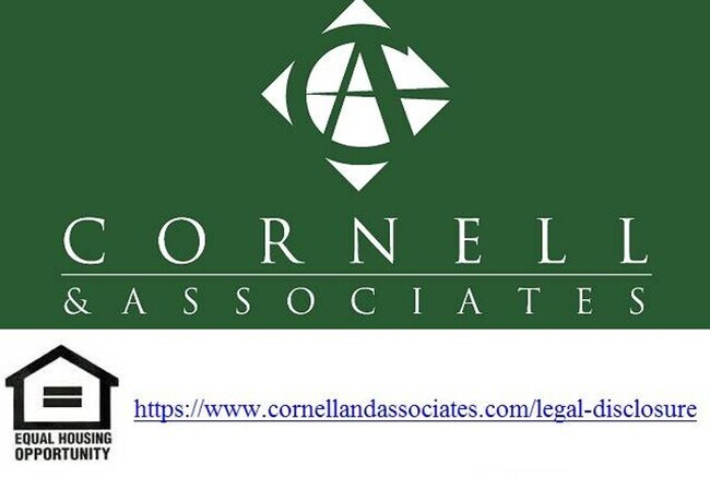 Interior Photo - Magnolia Court