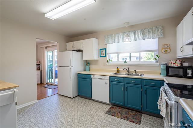 Building Photo - 6608 Flintridge Dr