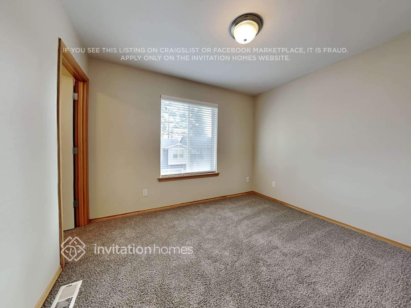 Building Photo - 5514 S 296th Pl