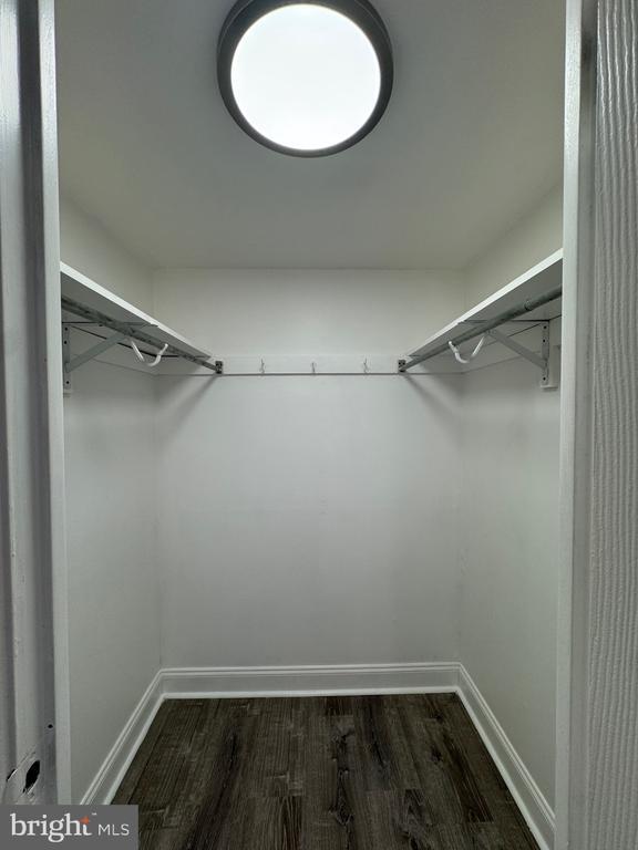 Building Photo - 9762 Hilspach St