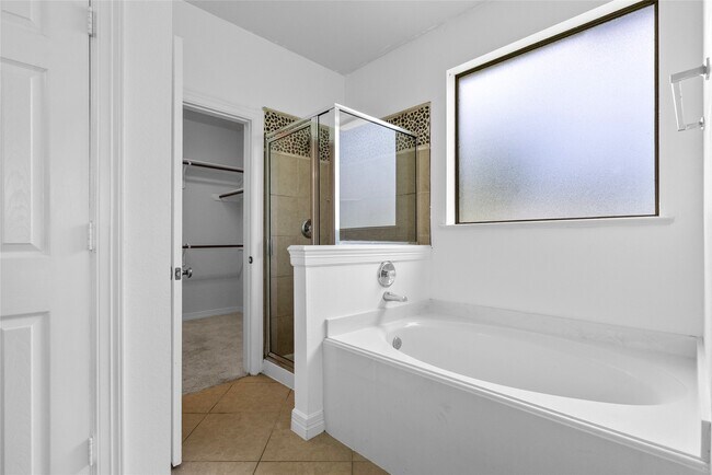 Building Photo - 21507 Bedias Creek Dr
