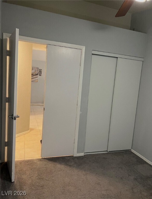 Building Photo - 881 Brass Ring Rd