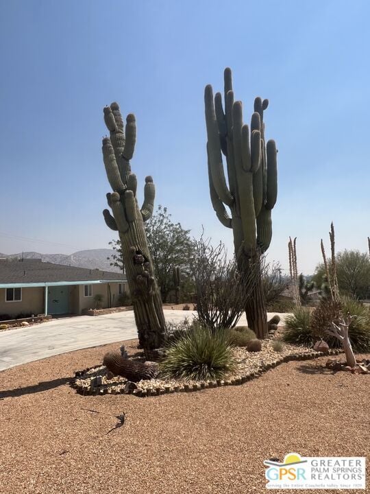 Building Photo - 54728 El Prado Trail
