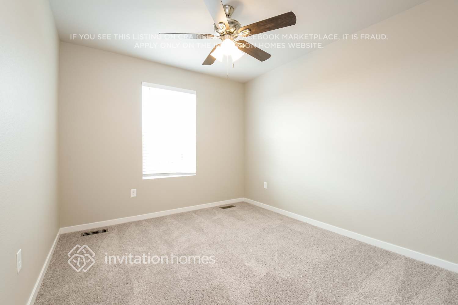 Building Photo - 318 Grayson Ave