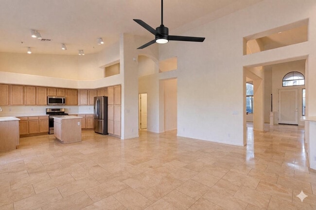 Building Photo - 29705 N 69th Pl