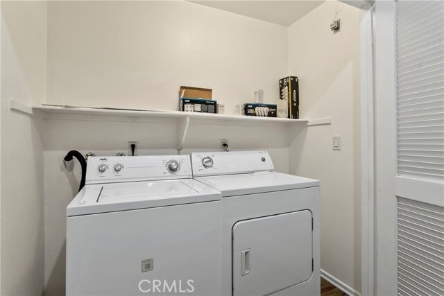 Building Photo - 3133 Watermarke Pl