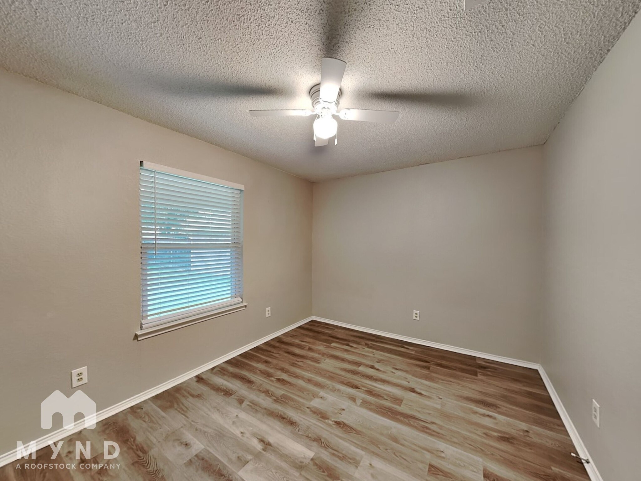 Building Photo - 1509 Brook Forest Dr
