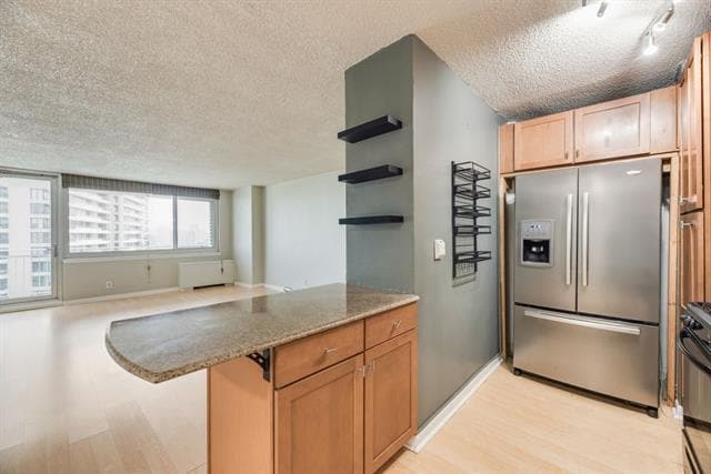 Building Photo - 3883 Turtle Creek Blvd