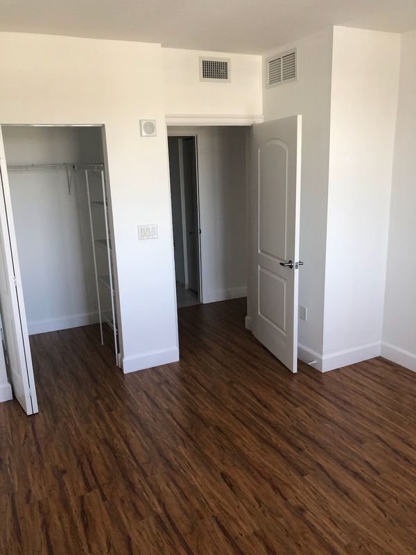 Building Photo - 1830 Radius Dr