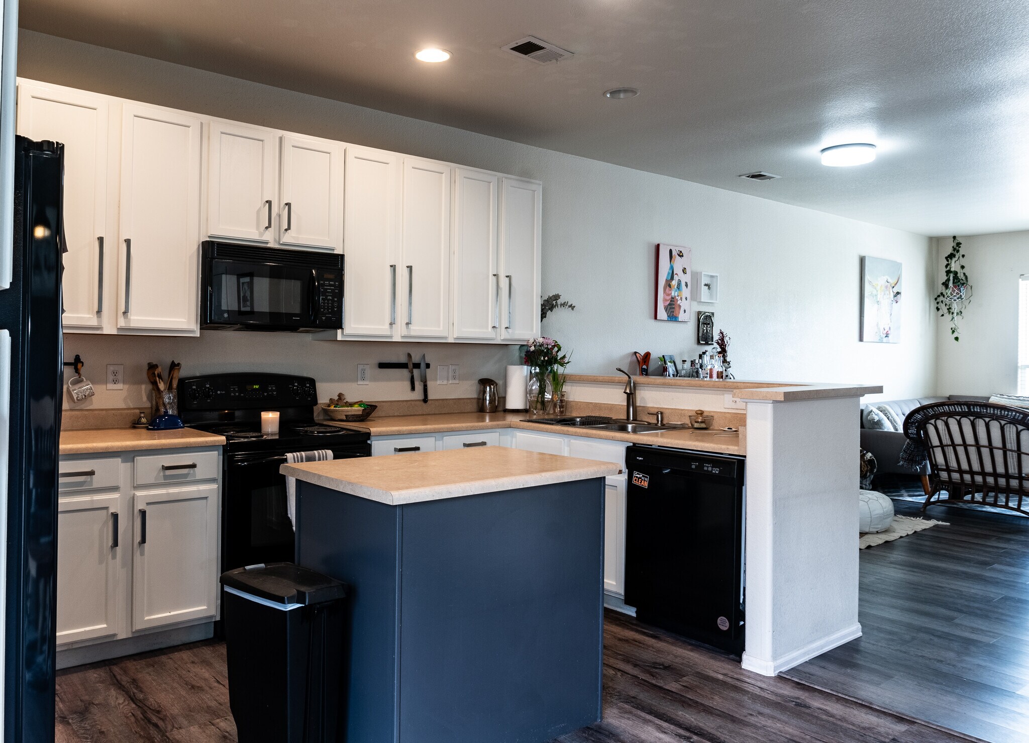 Building Photo - 3477 Grey Owl Point