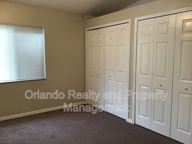 Building Photo - 123 Harwood Cir