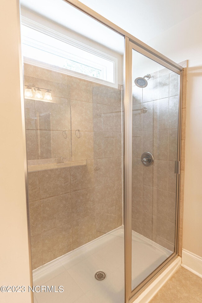 Building Photo - 4245 Murdocksville Rd