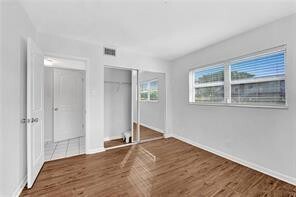 Building Photo - 7605 NW 5th Pl