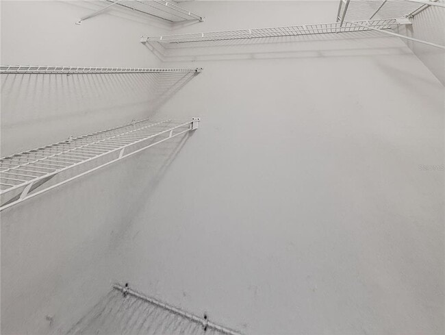 Building Photo - 2905 Colleen Cir