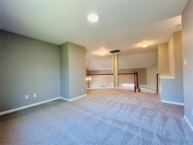 Building Photo - 12544 Wethersby Way