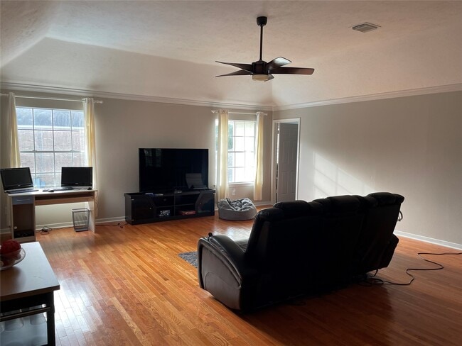Building Photo - 4103 Pebble Beach Dr