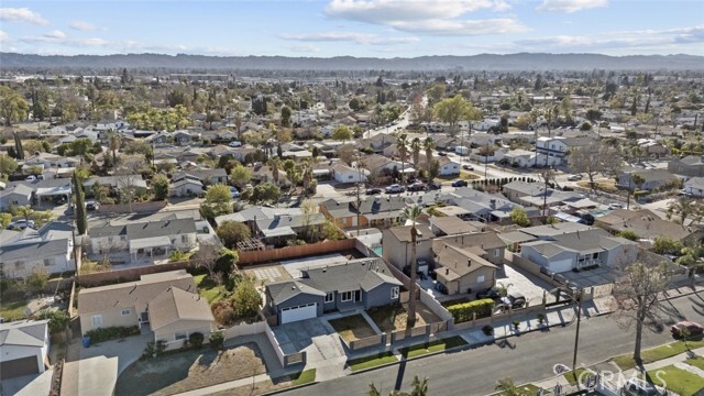 Building Photo - 13044 Lorne St