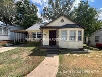 Building Photo - 5113 W 8th St