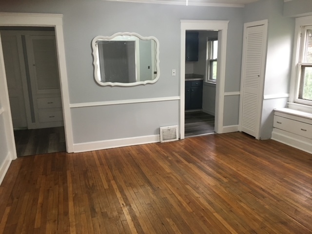 Dining Room - 14839 Hilliard Rd