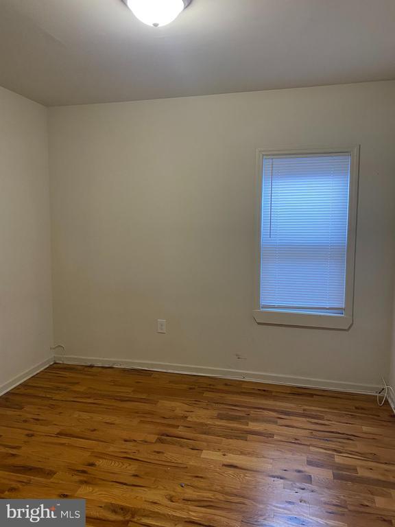 Building Photo - 58 S Broadway