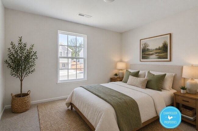 Building Photo - 3161 Misty Ridge Dr