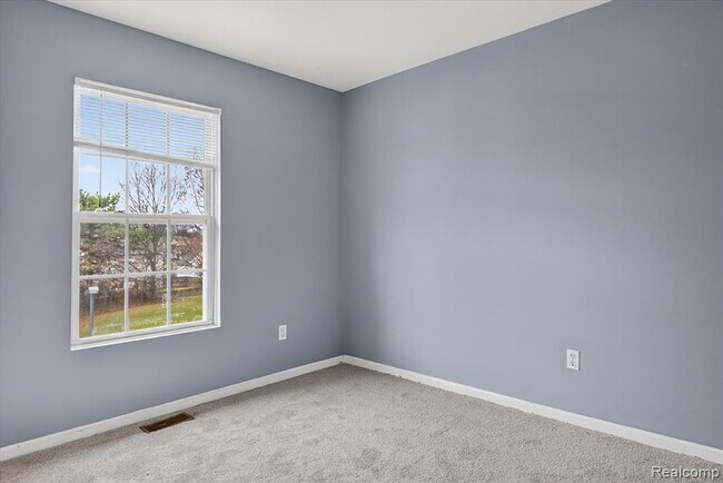 Building Photo - 36366 Dominion Cir