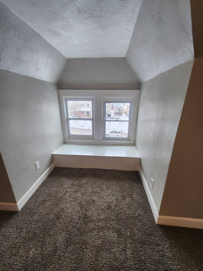 Building Photo - 9720 Denison Ave