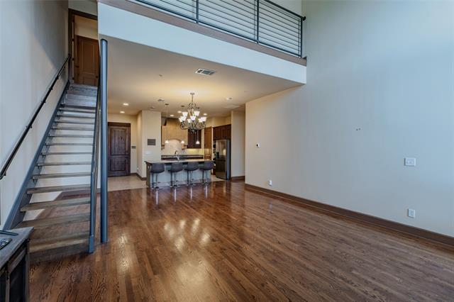 Building Photo - 555 Via Amalfi