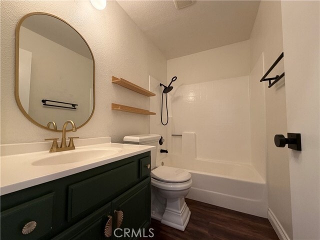 Building Photo - 82 Cloudcrest