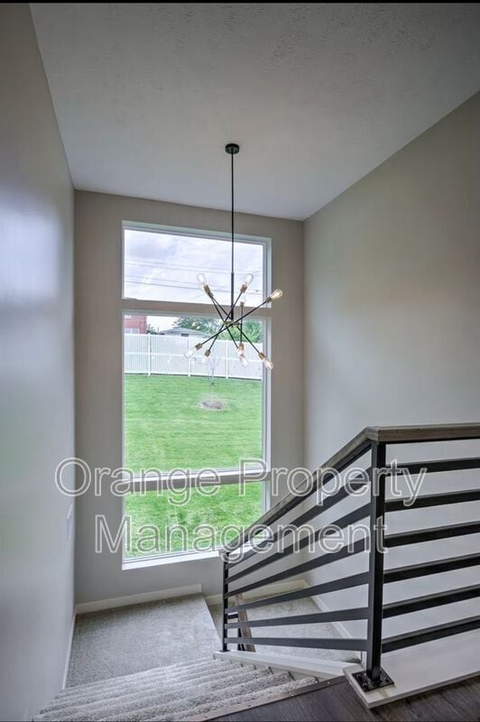 Building Photo - 630 N 46th St