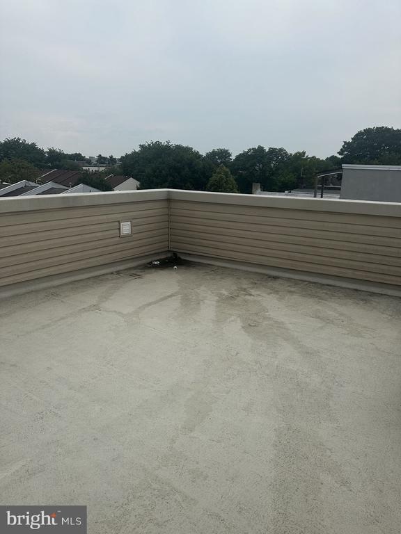 Building Photo - 1848 N 19th St