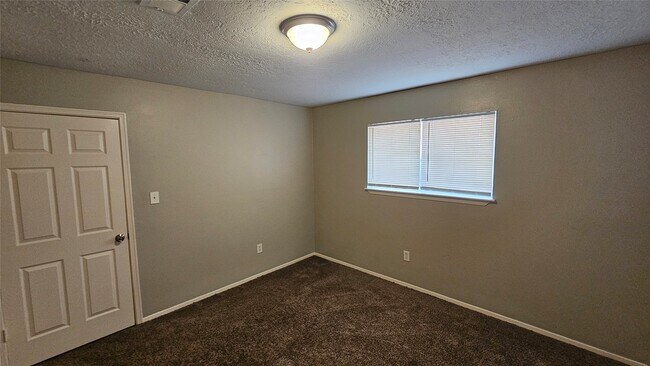 Building Photo - 3310 Indian Mound Trail