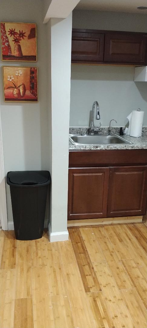 Building Photo - 1876 Princeton Ave