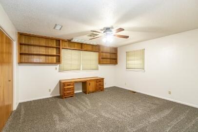 Building Photo - 3801 26th St