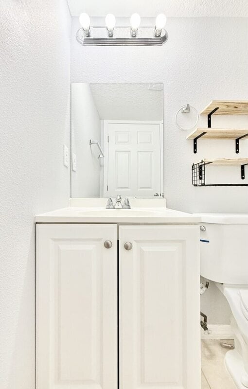 Building Photo - 425 F St