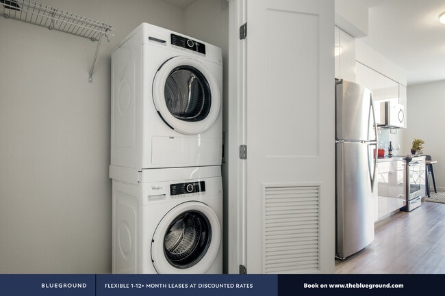 Building Photo - 855 Brannan St