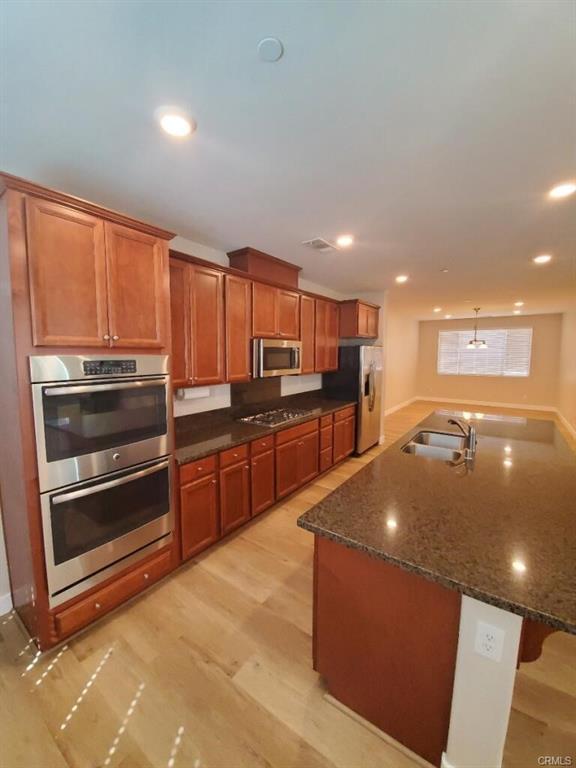 Building Photo - 31543 Mojave Rose Ct