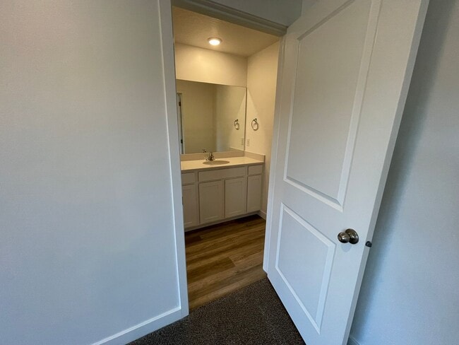 Building Photo - Brand New 3-Bed/2.5 Bath Town Home