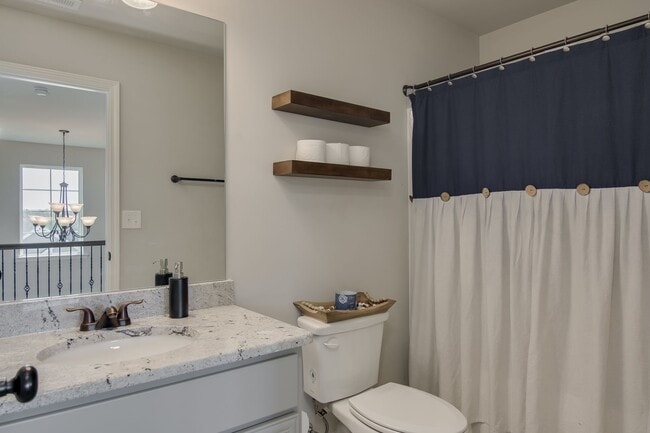 Building Photo - 147 Nesbit Dr