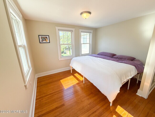 Building Photo - 25 Ocean Ave