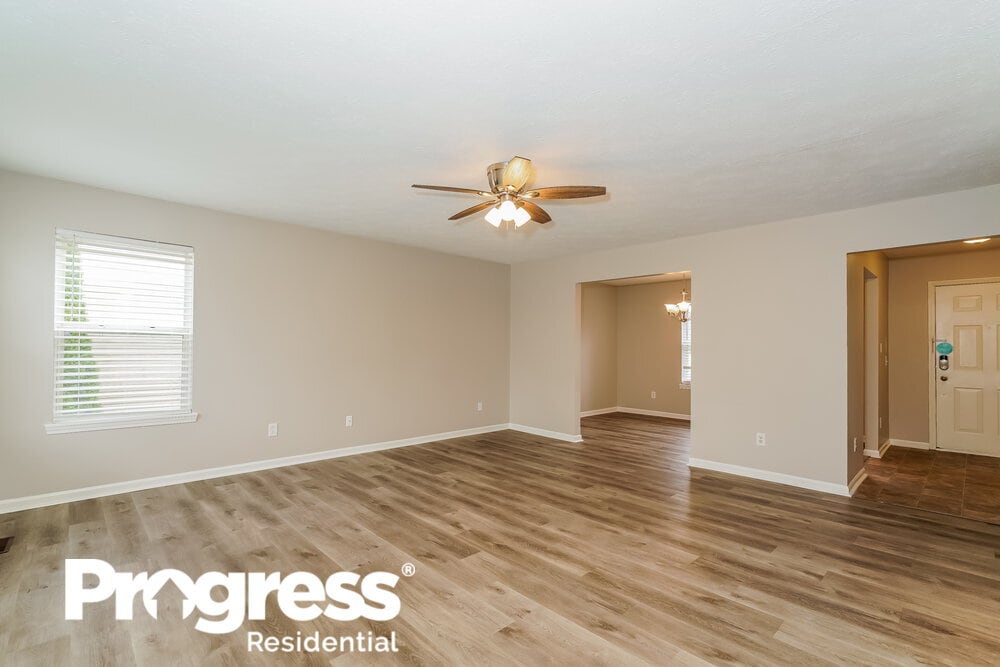 Building Photo - 6439 Kelsey Dr