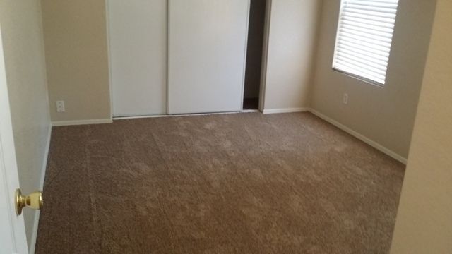 Building Photo - 9441 W Jamestown Rd