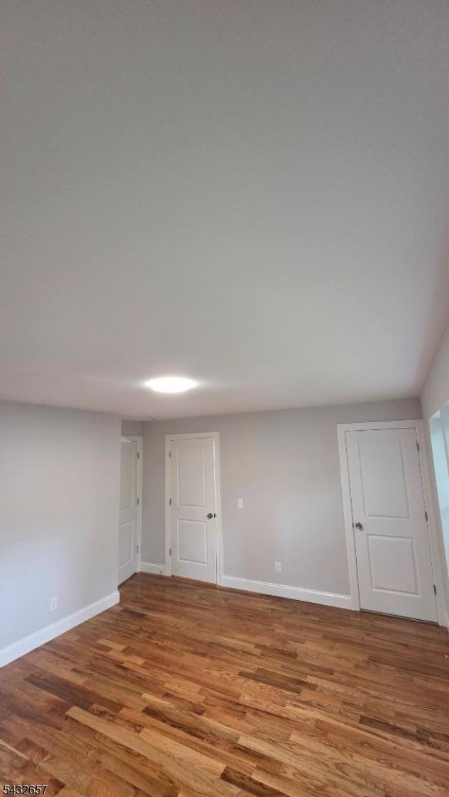 Building Photo - 465 Hawthorne Ave