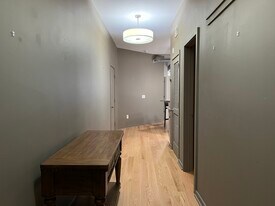 Building Photo - 800 Peachtree St NE